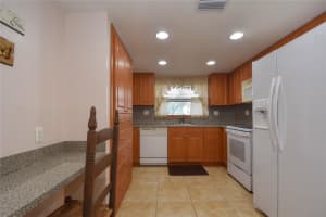 9300 Sunrise Lakes 108, Sunrise, FL 33322 Sold 03/28/25
