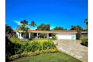 2125 Middle River Dr, Fort Lauderdale, FL 33305 Sold 06/04/25