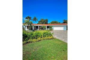 2125 Middle River Dr, Fort Lauderdale, FL 33305 Sold 06/04/25
