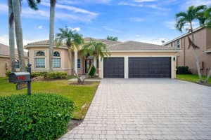12046 Nw 49th Drive, Coral Springs, Fl 33076, Pompano Beach