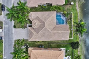 12046 NW 49th Dr, Coral Springs, FL 33076 - MLS#F10484068