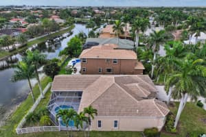 12046 49th Drive, Coral Springs, FL 33076 - MLS#F10484068