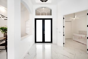 12046 NW 49th Dr, Coral Springs, FL 33076 Sold 12/29/25