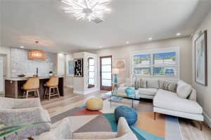 1320 NE 5th St, Fort Lauderdale, FL 33301 Sold 07/11/25