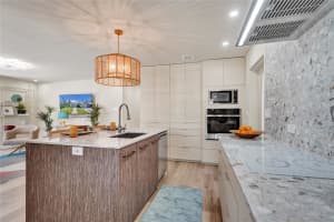 1320 NE 5th St, Fort Lauderdale, FL 33301 Sold 07/11/25