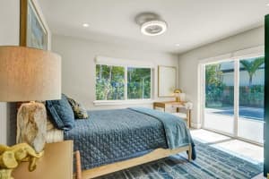 1320 NE 5th St, Fort Lauderdale, FL 33301 Sold 07/11/25
