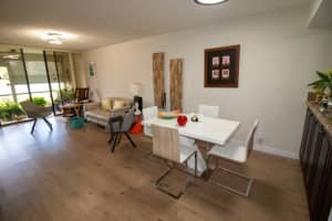 6007 Coral Lake Drive, Pompano Beach, FL 33063 - MLS#F10484085