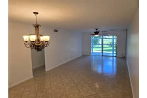 2803 Victoria Way J2, Coconut Creek, FL 33066 Sold 04/01/25