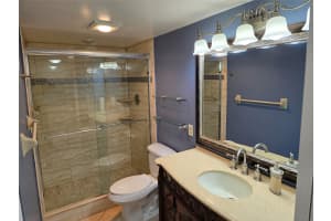 2803 Victoria Way J2, Coconut Creek, FL 33066 Sold 04/01/25