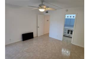 2803 Victoria Way J2, Coconut Creek, FL 33066 Sold 04/01/25