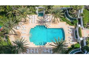 1700 S Ocean Blvd 15C, Lauderdale By The Sea, FL 33062 Sold 06/23/25