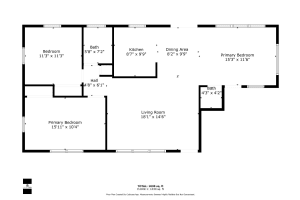 303 SE 3rd Ter, Deerfield Beach, FL 33441 Sold 07/30/25