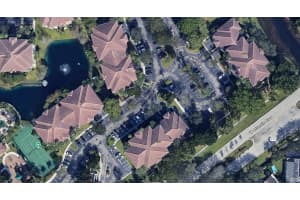 11655 W Atlantic Boulevard 2037, Coral Springs, Fl 33071, Coral Springs