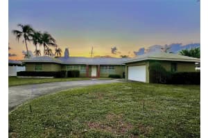 2425 NE 26th Ter, Fort Lauderdale, FL 33305 Sold 03/05/25