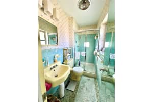 2425 NE 26th Ter, Fort Lauderdale, FL 33305 Sold 03/05/25
