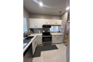 2301 NW 96th Ter D, Hollywood, FL 33024 Sold 03/12/25