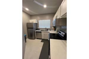 2301 NW 96th Ter D, Hollywood, FL 33024 Sold 03/12/25