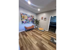 2301 NW 96th Ter D, Hollywood, FL 33024 Sold 03/12/25