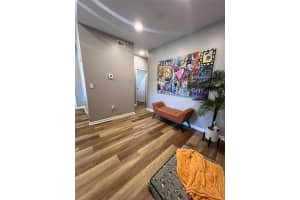 2301 NW 96th Ter D, Hollywood, FL 33024 Sold 03/12/25