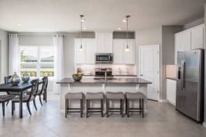 12639 SW FORLI WAY, Port Saint Lucie, FL 34987 Sold 03/31/25
