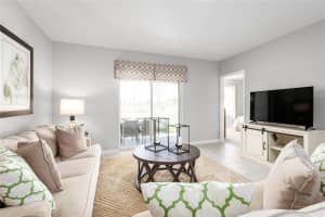 9641 SW LIBERTAS WAY, Port Saint Lucie, FL 34987 Sold 04/24/25