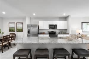 9641 SW LIBERTAS WAY, Port Saint Lucie, FL 34987 Sold 04/24/25