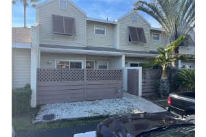 303 W Hemingway Cir 303, Margate, FL 33063 Sold 04/11/25