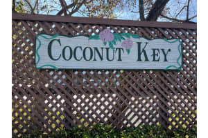 303 W Hemingway Cir 303, Margate, FL 33063 Sold 04/11/25