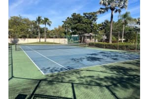 303 W Hemingway Cir 303, Margate, FL 33063 Sold 04/11/25