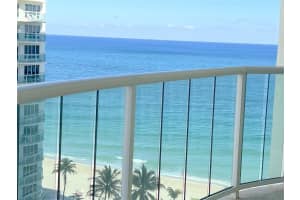 3400 Galt Ocean Drive 1007S, Fort Lauderdale, FL 33308 - MLS#F10484117