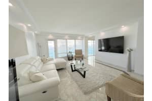 3400 Galt Ocean Drive 1007S, Fort Lauderdale, FL 33308 - MLS#F10484117