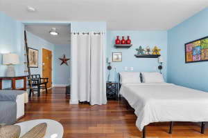 420 15th St 301, Miami Beach, FL 33139 Sold 06/24/25