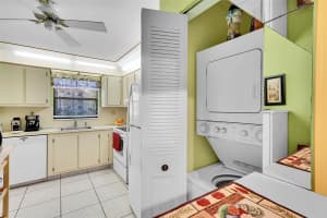 10123 Sunrise Lakes Blvd 206, Sunrise, FL 33322 - MLS#F10484119
