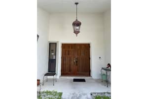 5201 NW 78th Ter, Lauderhill, FL 33351 Sold 05/09/25