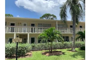 28 Ventnor B 28, Deerfield Beach