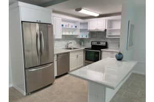 28 Ventnor B 28, Deerfield Beach, FL 33442 - MLS#F10484126