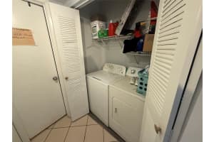 8730 N Sherman Cir 307, Miramar, FL 33025 - MLS#F10484127