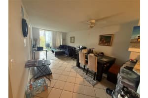 8730 N Sherman Cir 307, Miramar, FL 33025 - MLS#F10484127