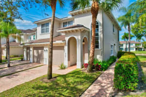 6380 Bella Cir 904, Boynton Beach, FL 33437 Sold 03/19/25