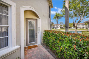 6380 Bella Cir 904, Boynton Beach, FL 33437 Sold 03/19/25