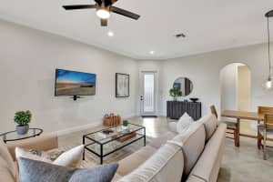 6380 Bella Cir 904, Boynton Beach, FL 33437 Sold 03/19/25