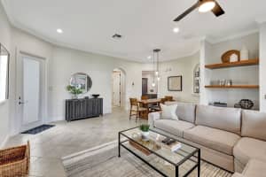 6380 Bella Cir 904, Boynton Beach, FL 33437 Sold 03/19/25