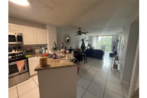 8750 N Sherman Cir 408, Miramar