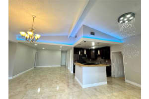 1143 Wyoming Ave, Fort Lauderdale, FL 33312 Sold 03/17/25