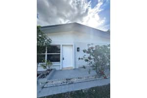 1143 Wyoming Ave, Fort Lauderdale, FL 33312 Sold 03/17/25