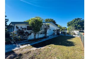 1143 Wyoming Ave, Fort Lauderdale, FL 33312 Sold 03/17/25