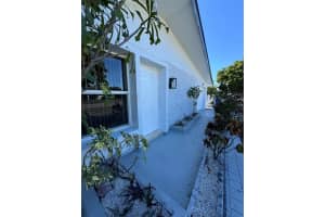 1143 Wyoming Ave, Fort Lauderdale, FL 33312 Sold 03/17/25