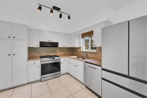 364 SW 14th Court, Pompano Beach, FL 33060 Sold 05/02/25