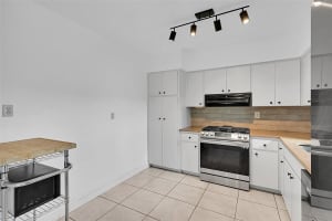 364 SW 14th Court, Pompano Beach, FL 33060 Sold 05/02/25