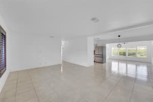 364 SW 14th Court, Pompano Beach, FL 33060 Sold 05/02/25